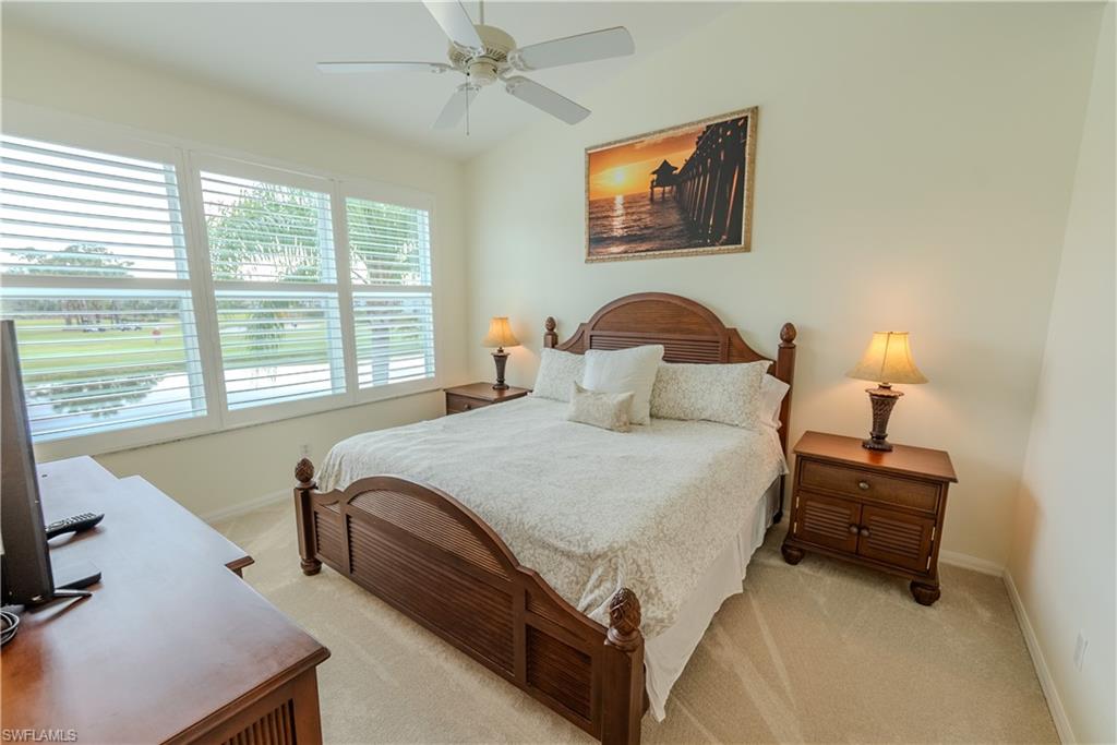 9241 Spring Run BLVD # 2208