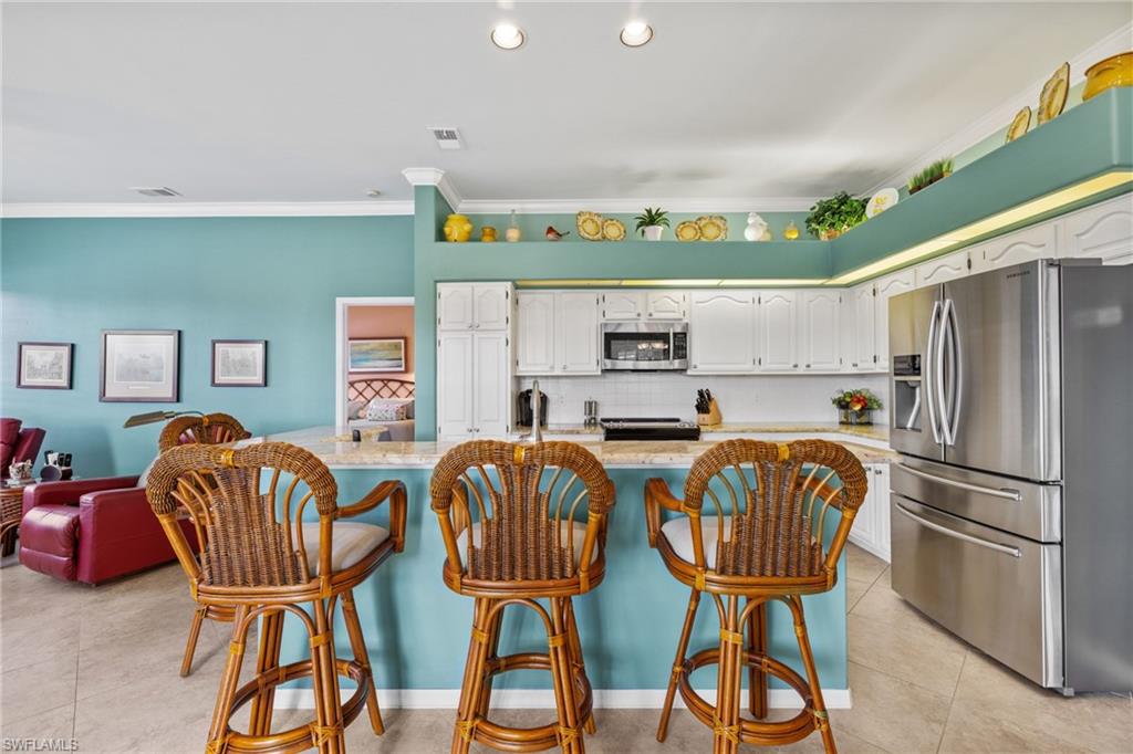 13030 Southampton DR