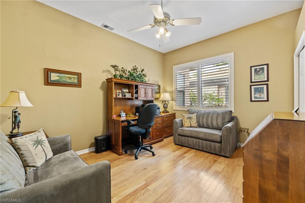 13030 Southampton DR