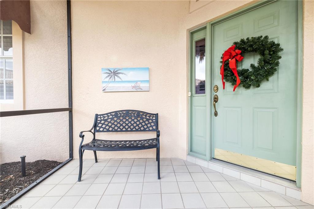 13030 Southampton DR