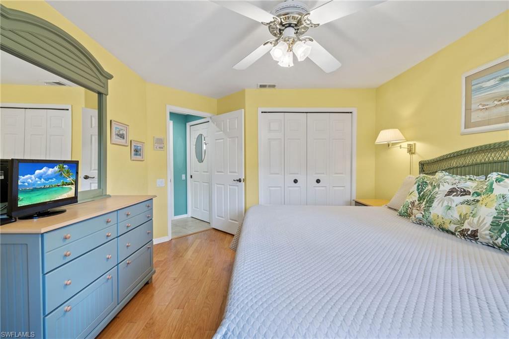 13030 Southampton DR