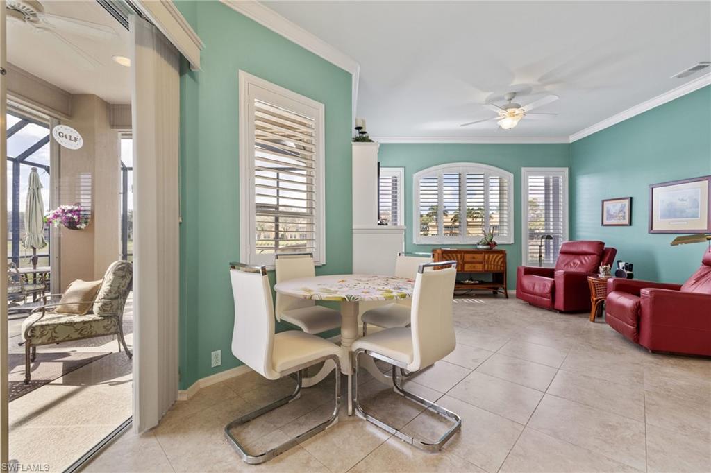 13030 Southampton DR