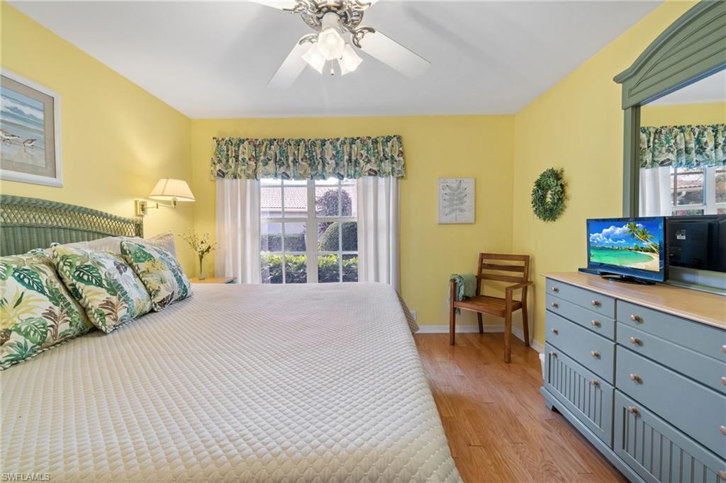 13030 Southampton DR