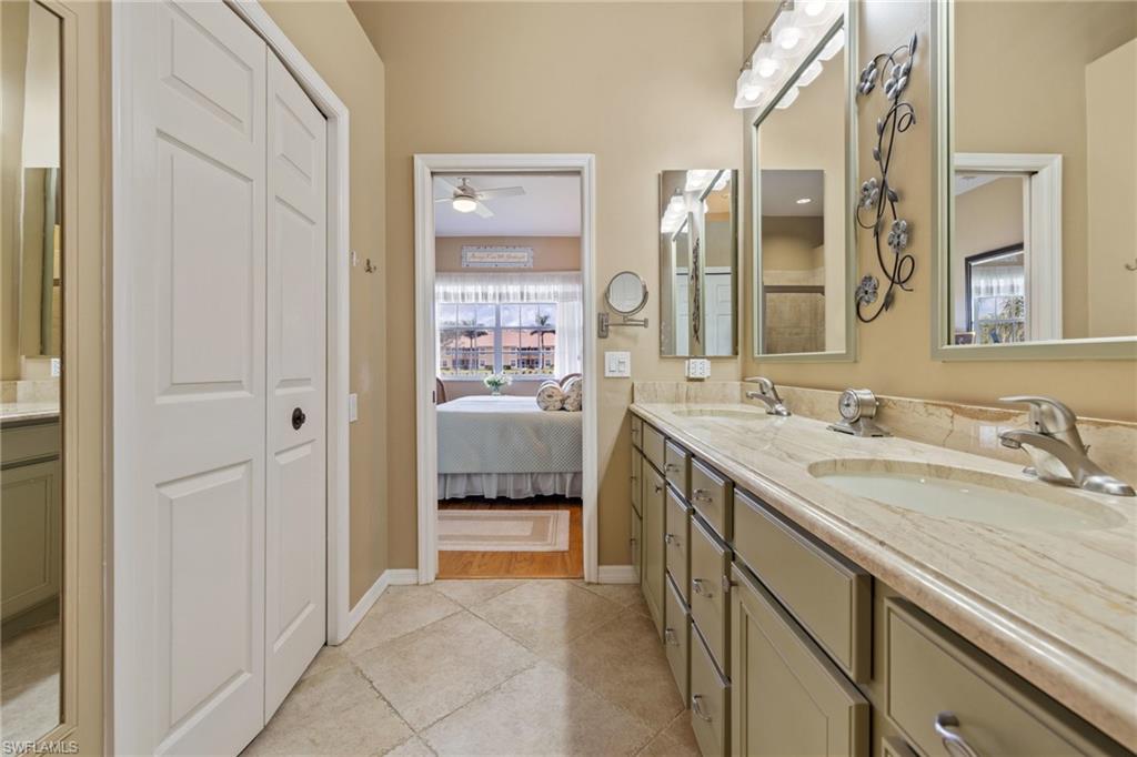 13030 Southampton DR