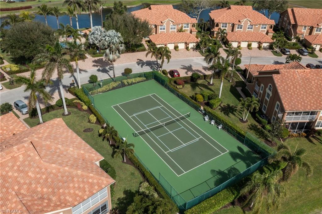 13030 Southampton DR