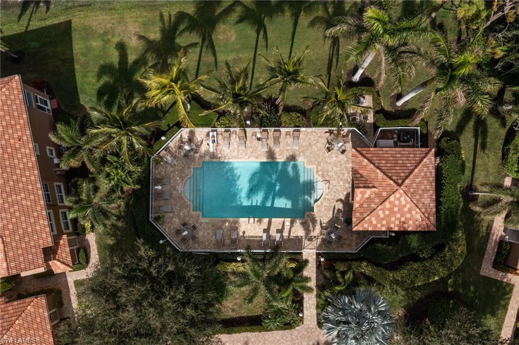 13030 Southampton DR