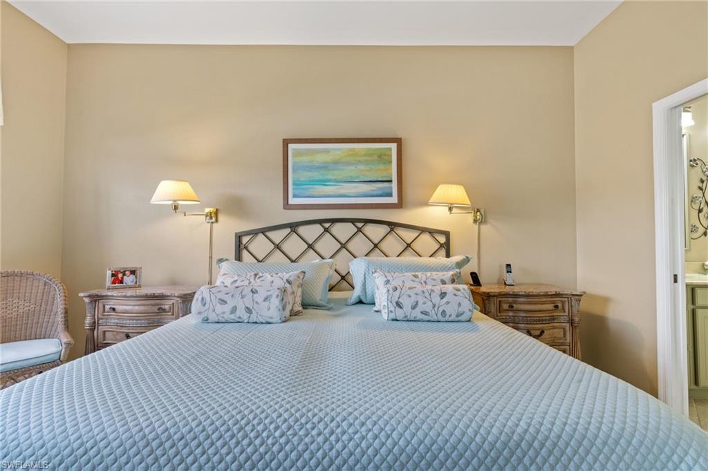 13030 Southampton DR