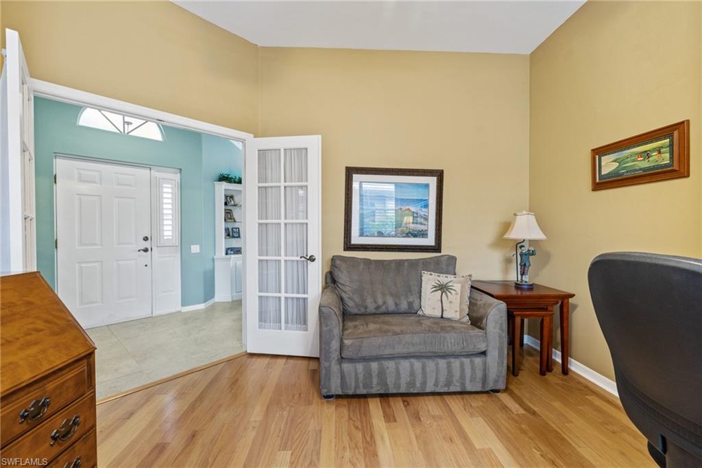 13030 Southampton DR