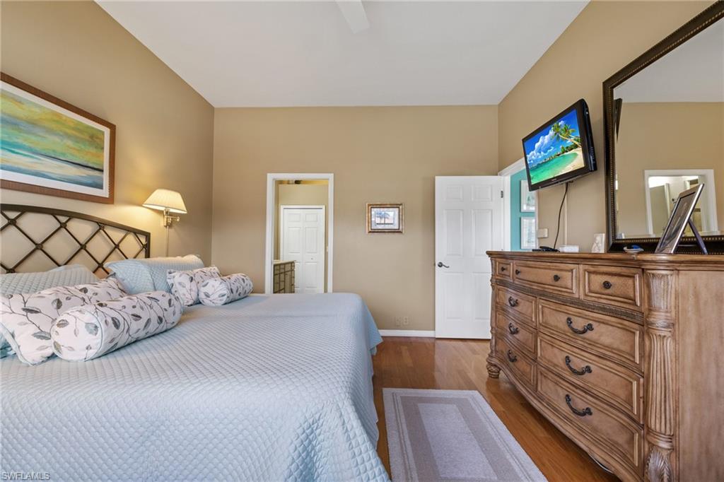 13030 Southampton DR