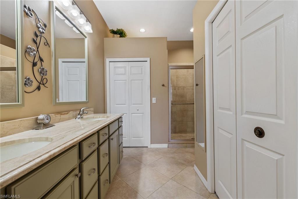 13030 Southampton DR