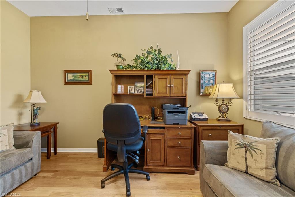 13030 Southampton DR