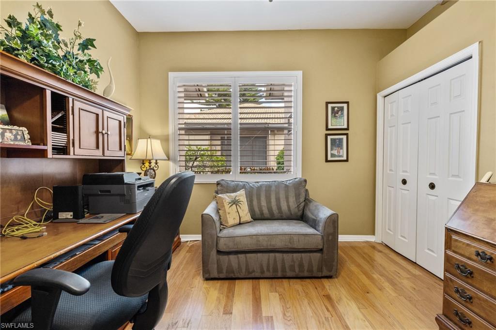 13030 Southampton DR