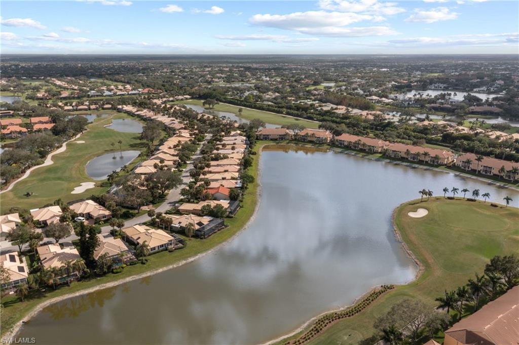 13030 Southampton DR