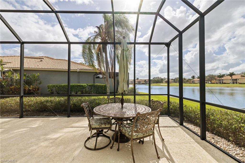 13030 Southampton DR