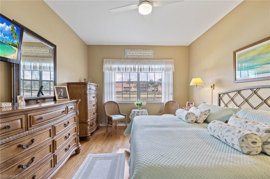 13030 Southampton DR