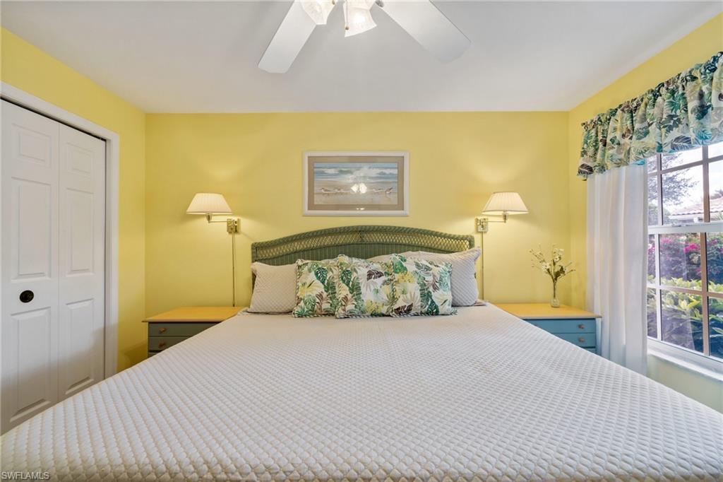 13030 Southampton DR