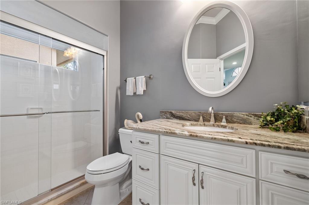 13030 Southampton DR