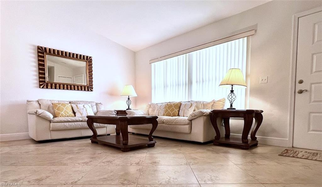 161 Marseille DR, NAPLES