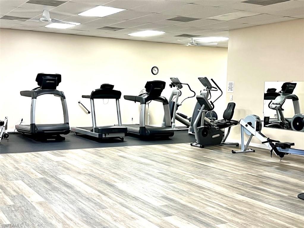 161 Marseille DR, NAPLES