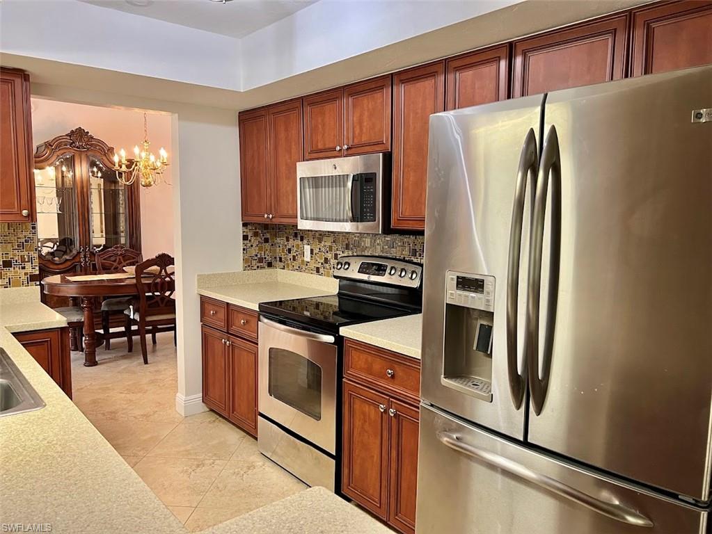 161 Marseille DR, NAPLES