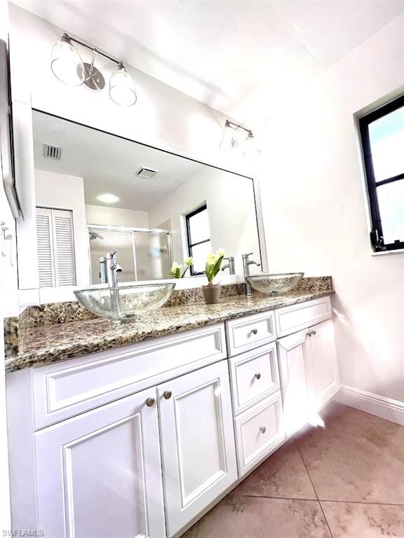 161 Marseille DR, NAPLES