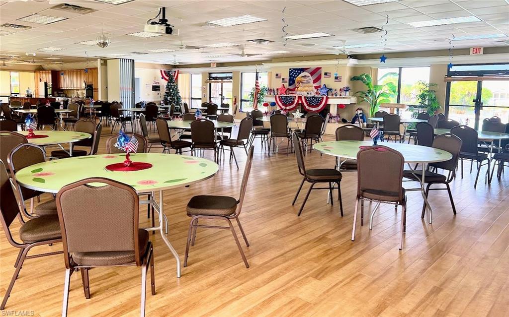 161 Marseille DR, NAPLES