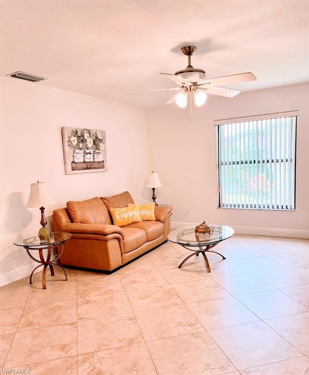 161 Marseille DR, NAPLES