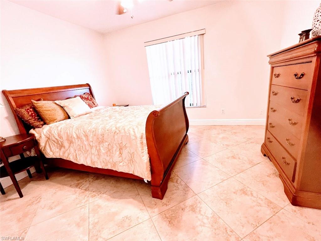 161 Marseille DR, NAPLES