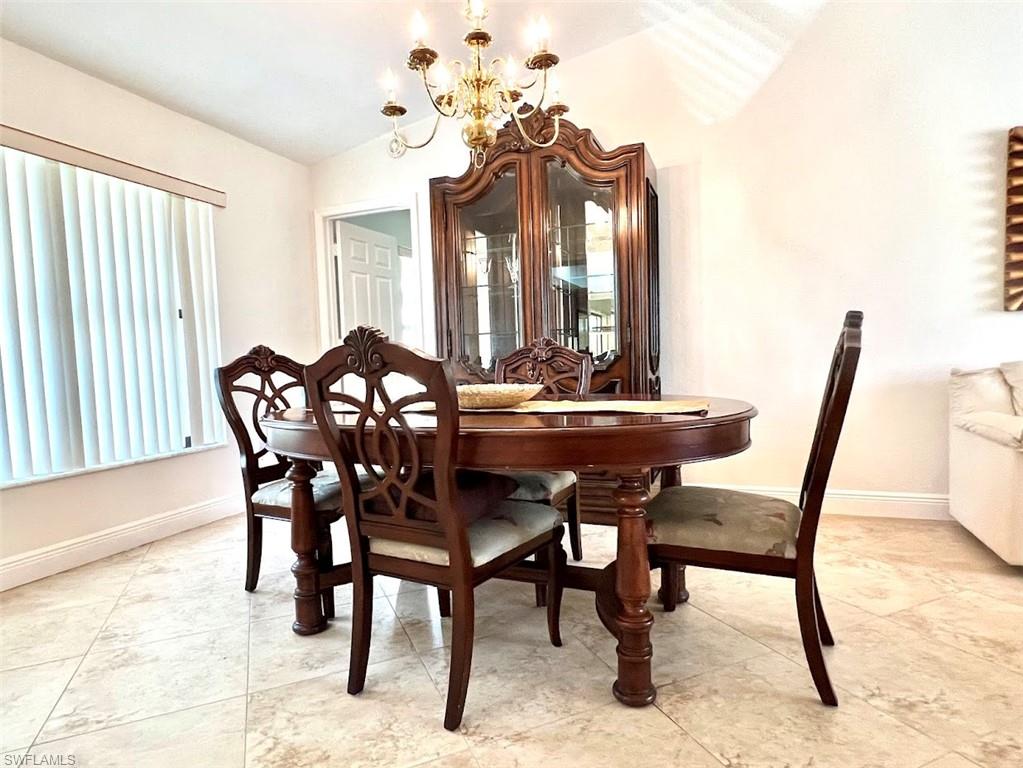 161 Marseille DR, NAPLES