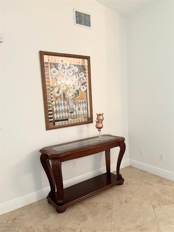 161 Marseille DR, NAPLES