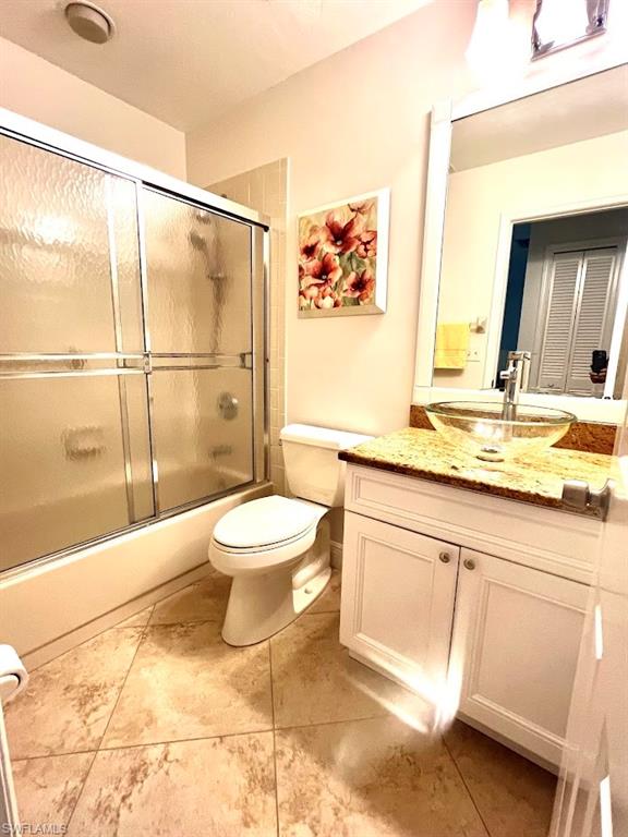 161 Marseille DR, NAPLES