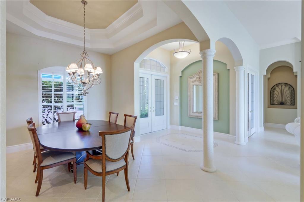 22949 Shady Knoll DR