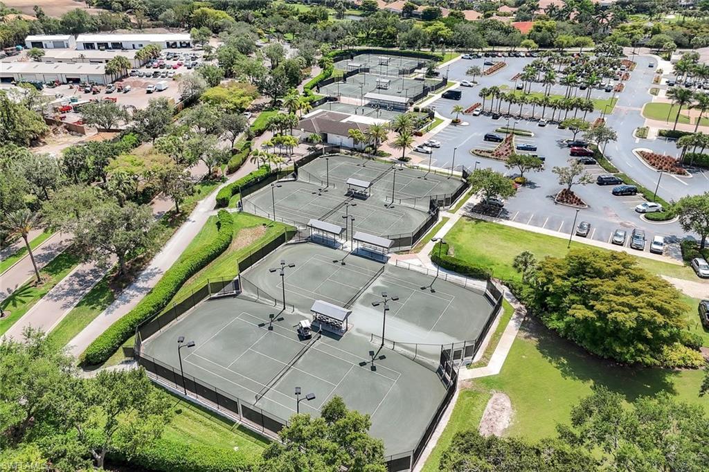 22949 Shady Knoll DR