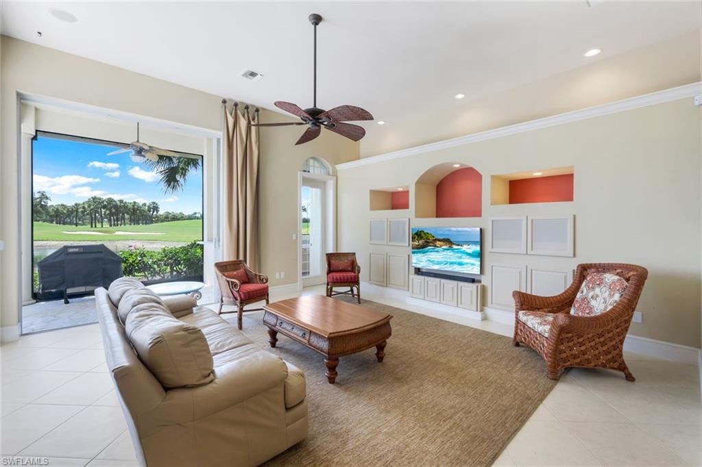 22949 Shady Knoll DR