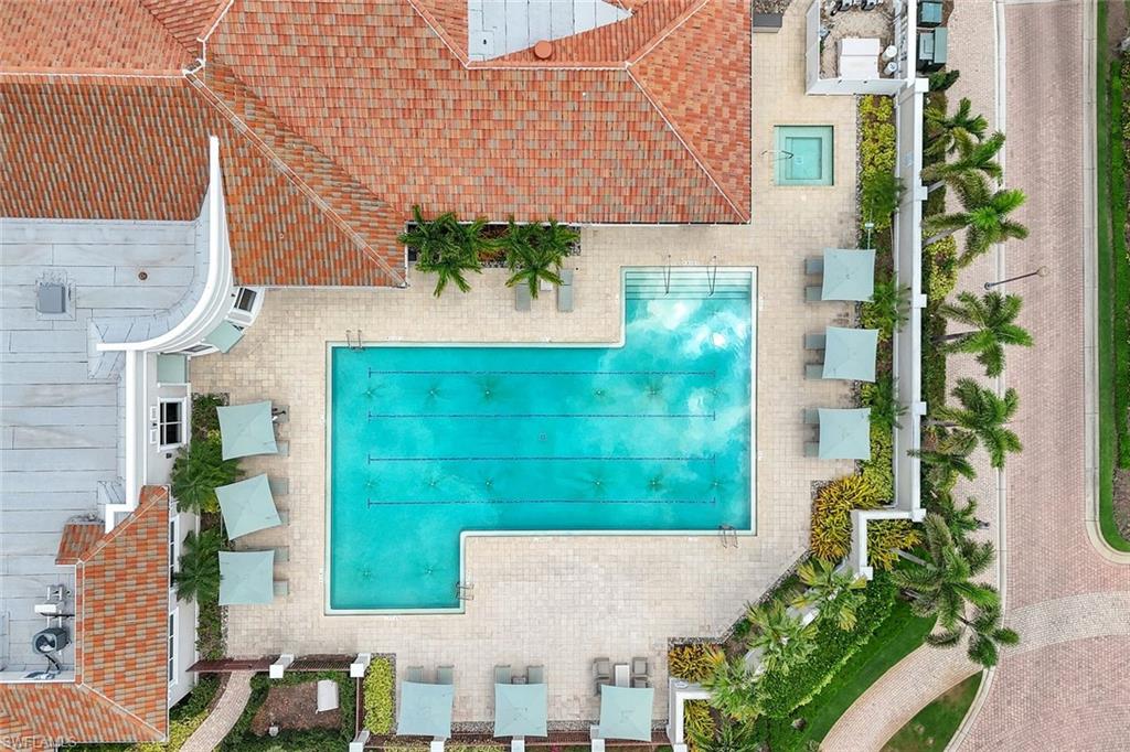 22949 Shady Knoll DR