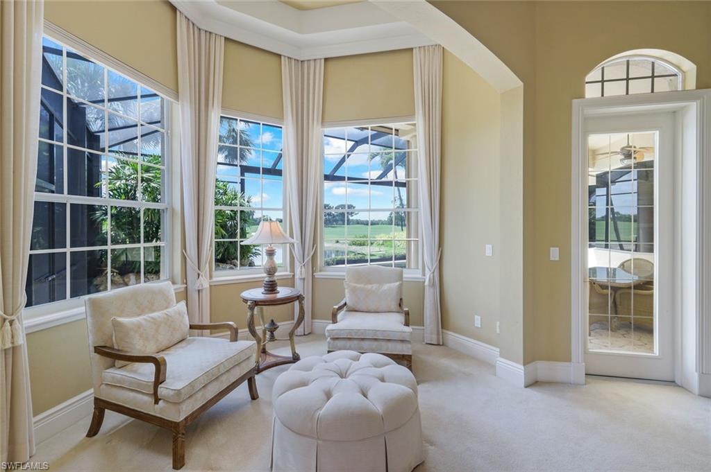 22949 Shady Knoll DR