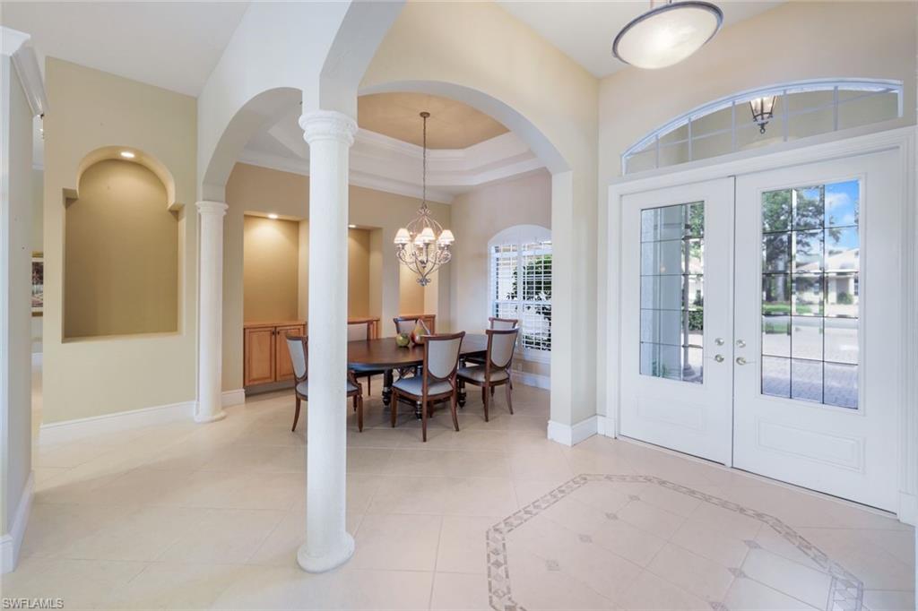 22949 Shady Knoll DR