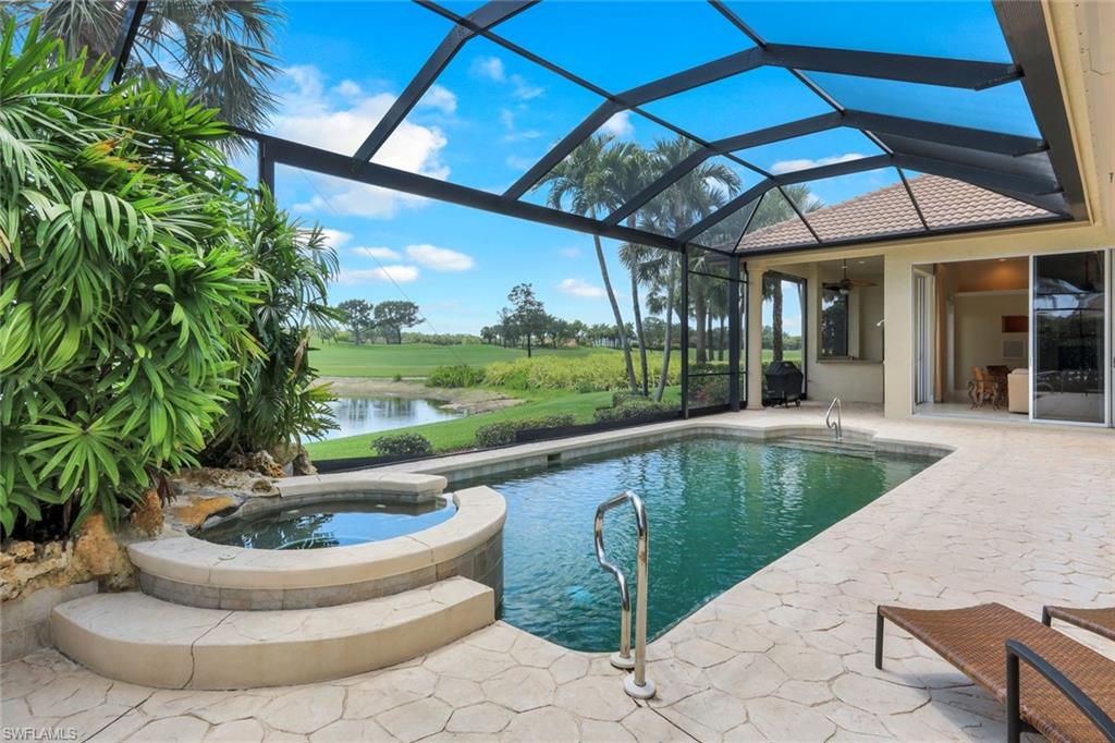 22949 Shady Knoll DR