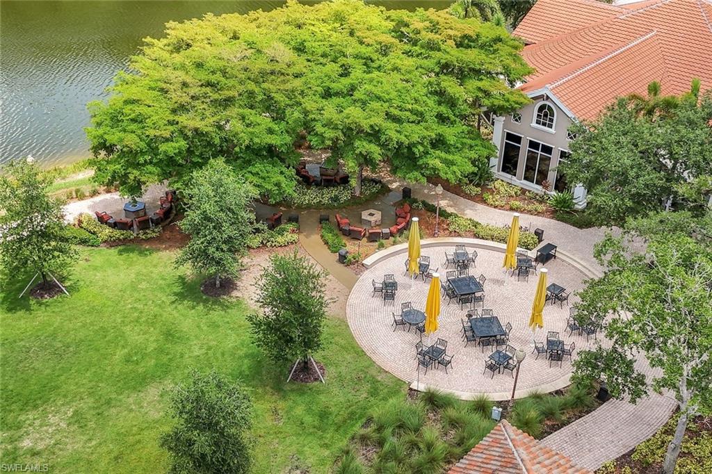 22949 Shady Knoll DR