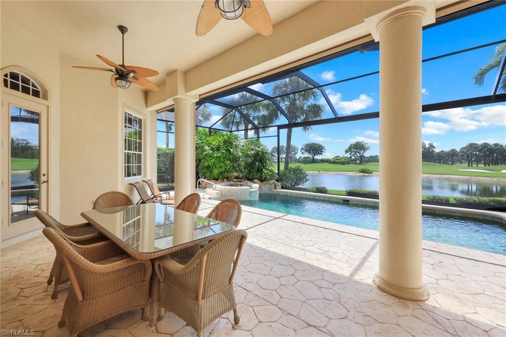 22949 Shady Knoll DR