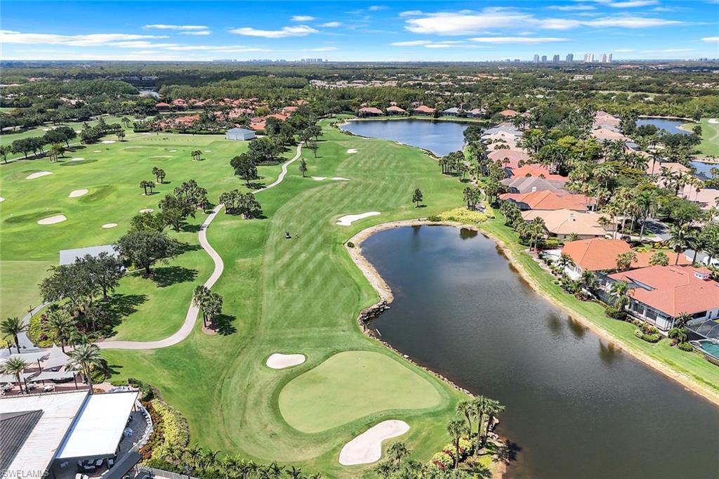 22949 Shady Knoll DR