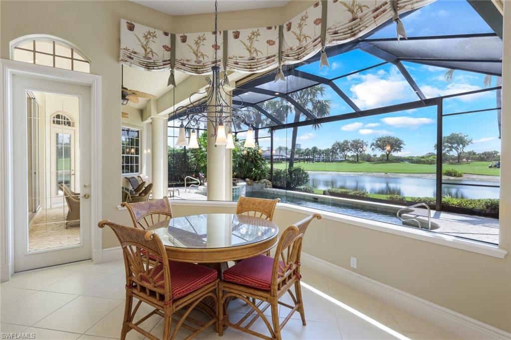 22949 Shady Knoll DR