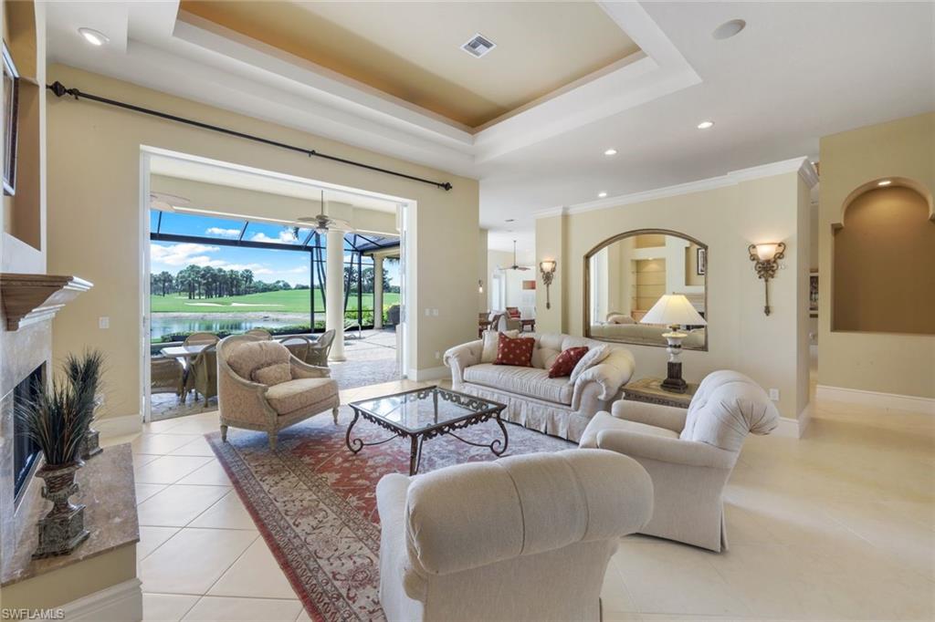 22949 Shady Knoll DR