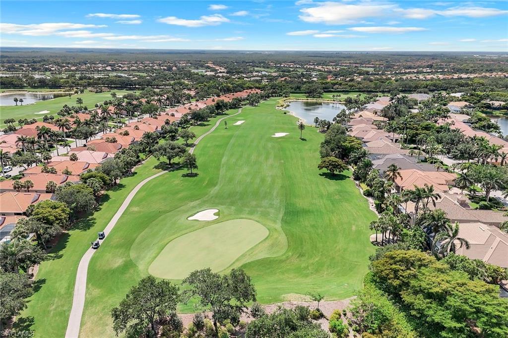 22949 Shady Knoll DR