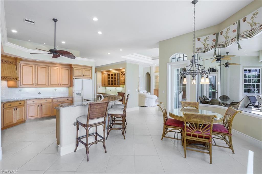 22949 Shady Knoll DR