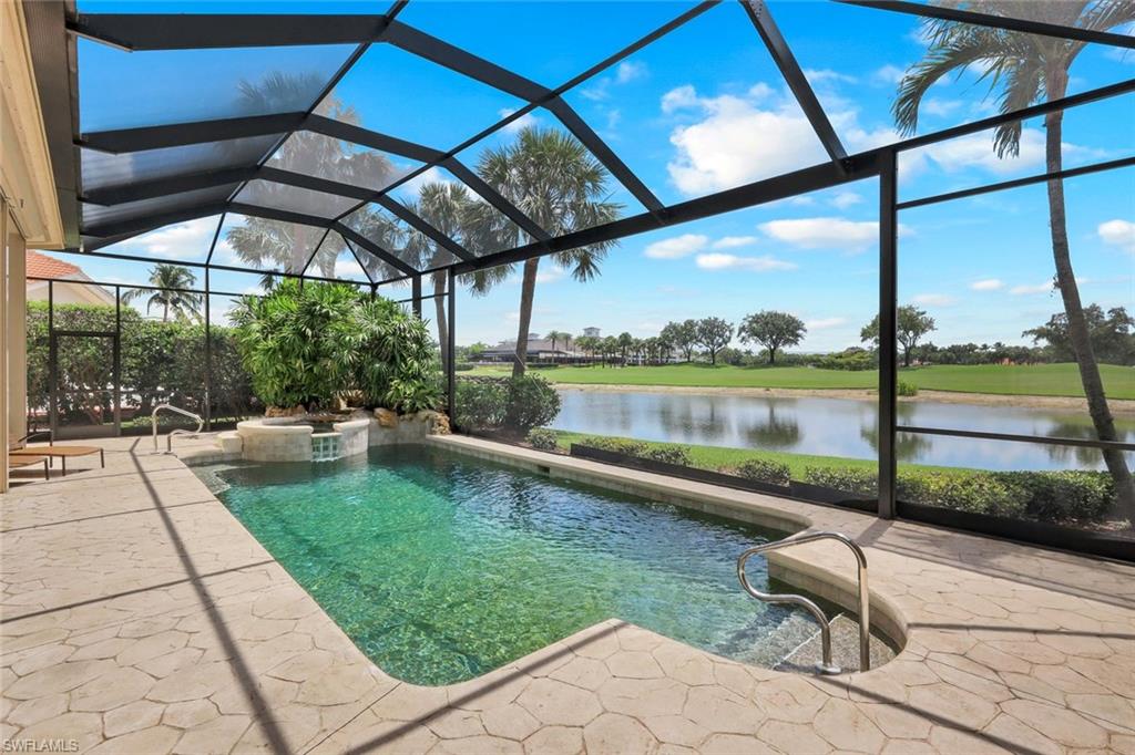 22949 Shady Knoll DR