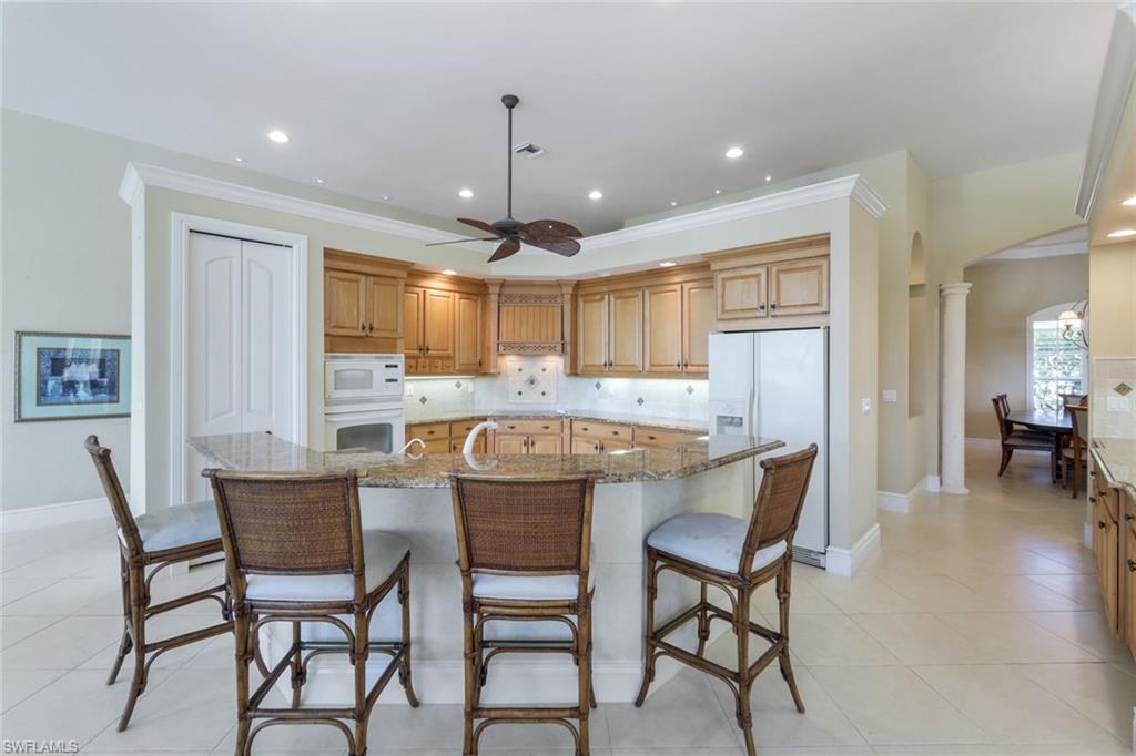 22949 Shady Knoll DR