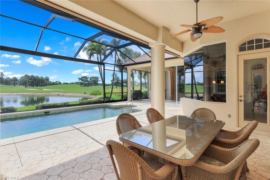 22949 Shady Knoll DR