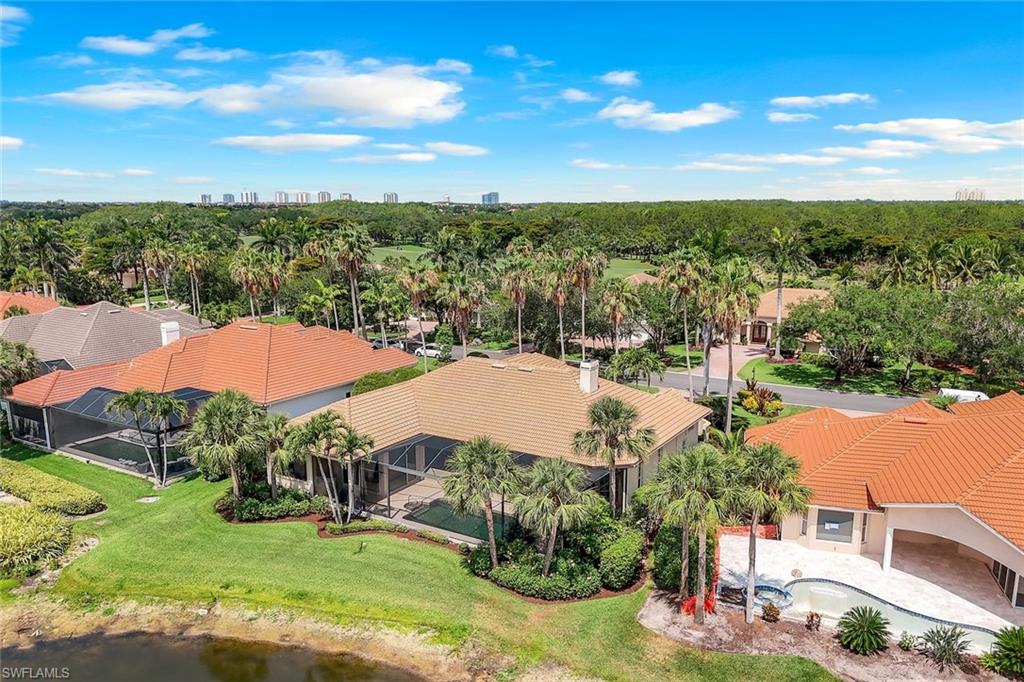 22949 Shady Knoll DR