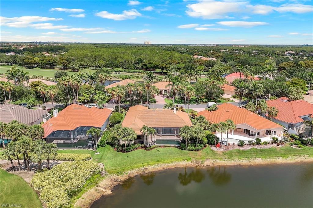 22949 Shady Knoll DR